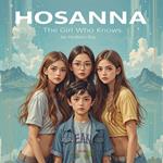 HOSANNA