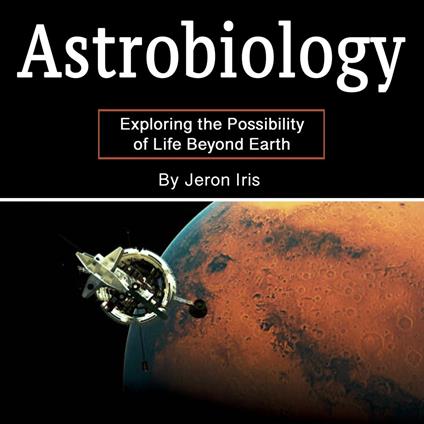 Astrobiology