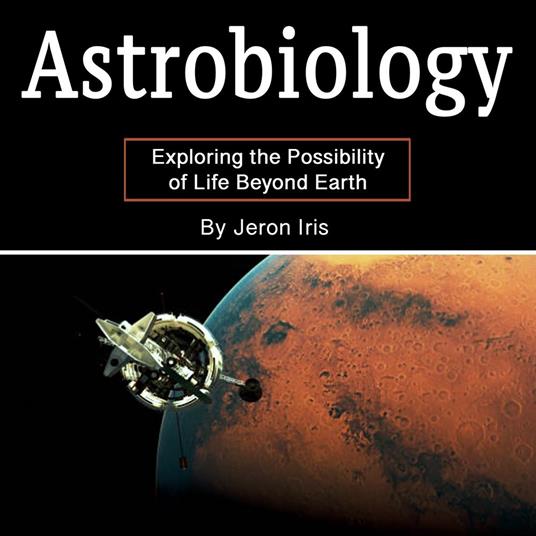 Astrobiology
