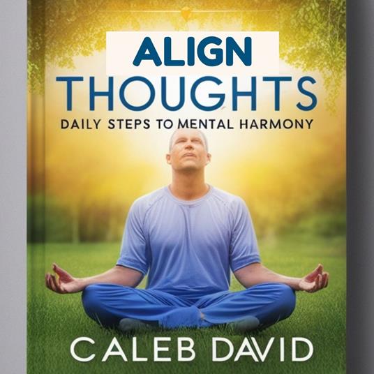 Align Thoughts Daily