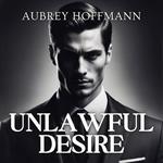 Unlawful Desire