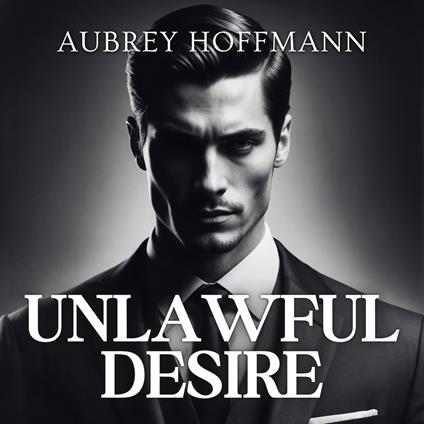 Unlawful Desire