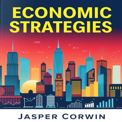 Powerful Economic Strategies for Success