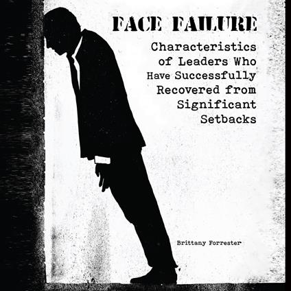Face Failure