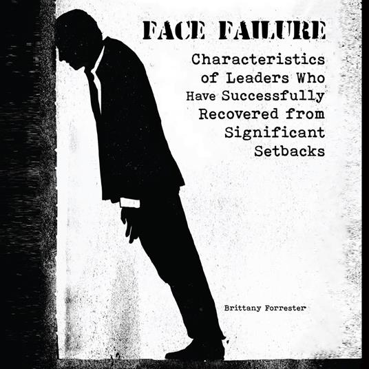 Face Failure