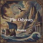 Odyssey, The