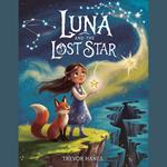 Luna and the Lost Star