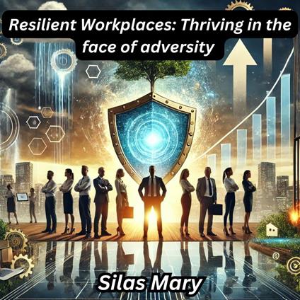 Resilient Workplaces
