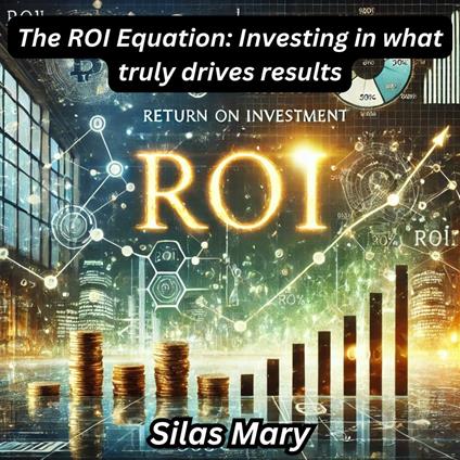 ROI Equation, The
