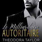 Le Milliardaire autoritaire