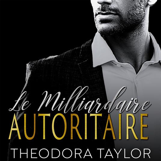 Le Milliardaire autoritaire