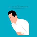 Gut-Brain Connection, The