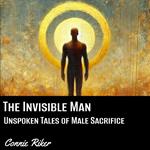 Invisible Men, The