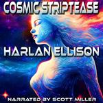 Cosmic Striptease