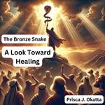 Bronze Snake, The