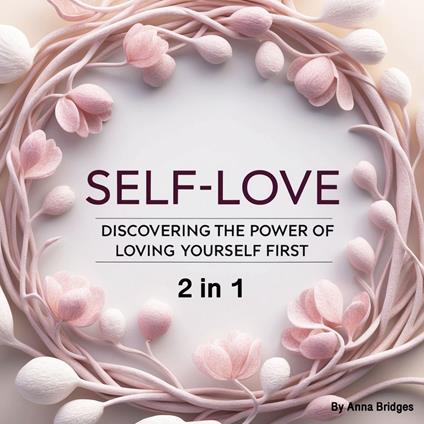 Self-Love