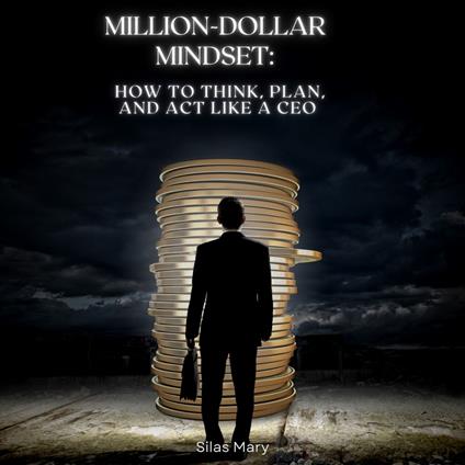 Million-Dollar Mindset