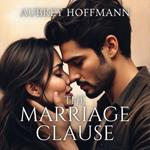 Marriage Clause, The