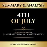 Summary & Analysis - 4th Of July