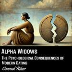 Alpha Widows