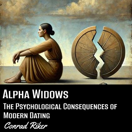 Alpha Widows