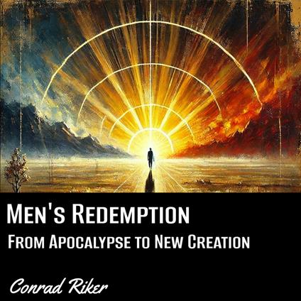 Men's Redemption