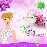 Nota imprevista