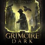 Grimoire Dark, A