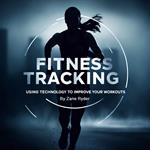 Fitness Tracking