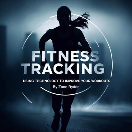 Fitness Tracking