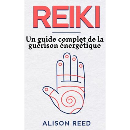 Reiki