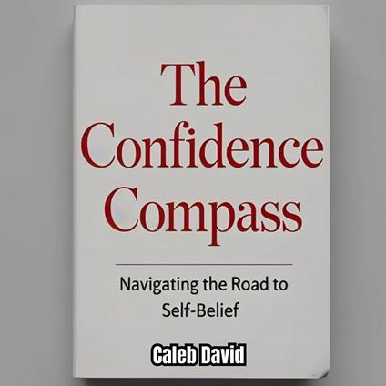 Confidence Compass, The