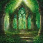 Living Tradition, A: Presbyterian Theology in Dialogue with Today