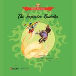 Imposter Buddha, The