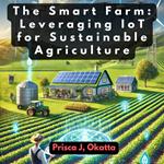Smart Farm, The