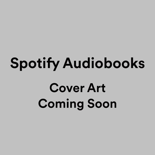 Killing in Cannabis, A