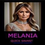 MELANIA