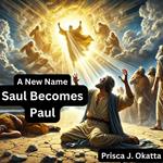 New Name, A