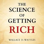 Science of Getting Rich, The