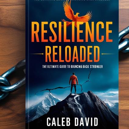 Resilience Reloaded