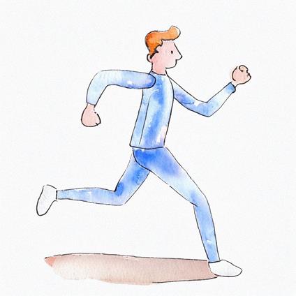 How This Book Can Transform Your Life: The Science Behind Self-Help