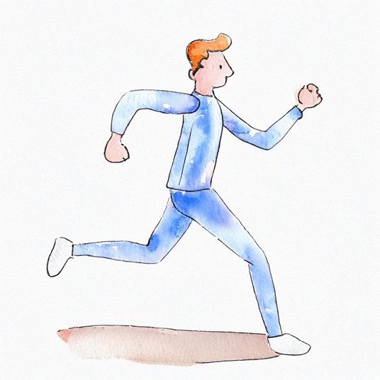 How This Book Can Transform Your Life: The Science Behind Self-Help