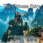 Chinese Fairy Book, The