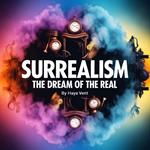 Surrealism