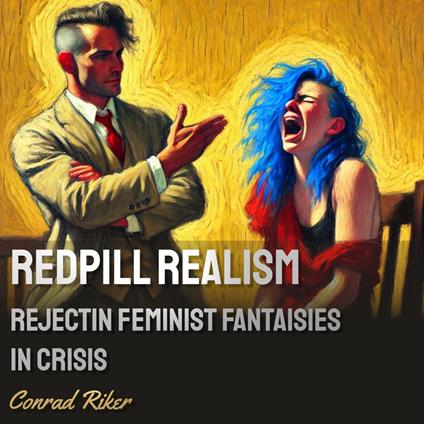 Redpill Realism