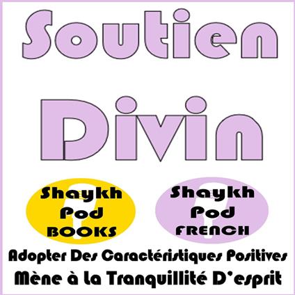 Soutien Divin