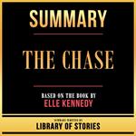 Summary - The Chase