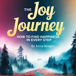 Joy Journey, The