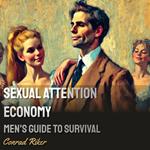 Sexual Attention Economy