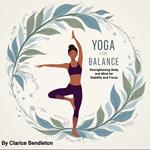 Yoga for Balance